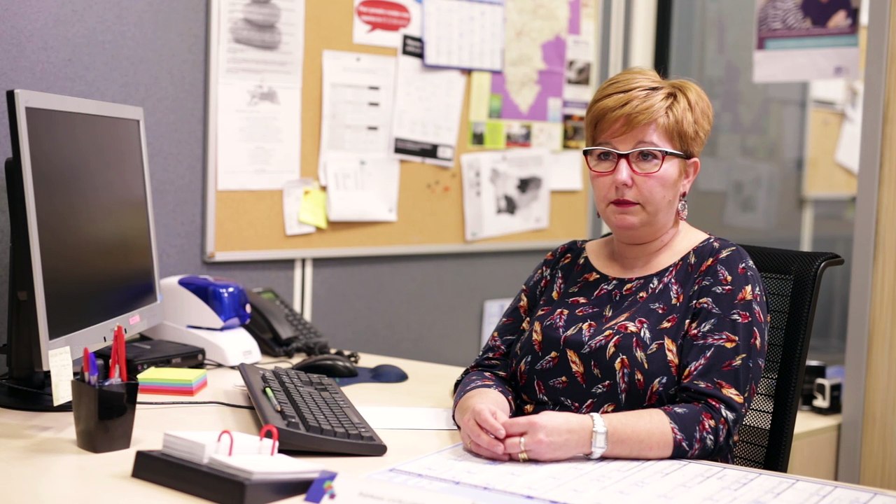 Pass'Agri : mes droits