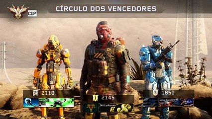 Transmissão ao vivo do Bo3 de um camper chamado ric (37)