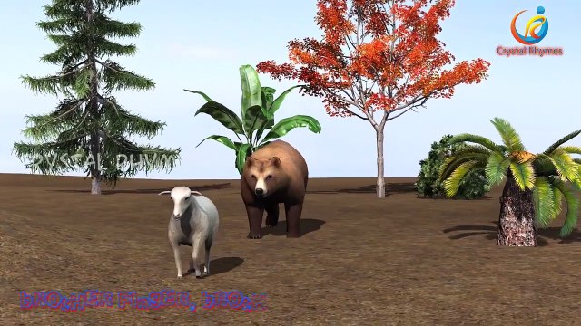 Lion,Tiger,Cheetah Finger Family 3d animals animated English rhymes Collection 2 hours vid