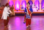indian wedding Dance Performance by Friends & Parents 2017 || PUNJABI WEDDING DANCE
