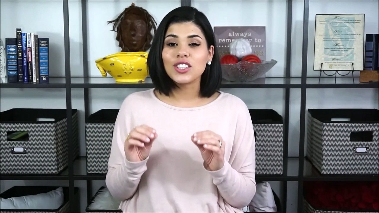 Documenting Marital Status in LIHTC Communities