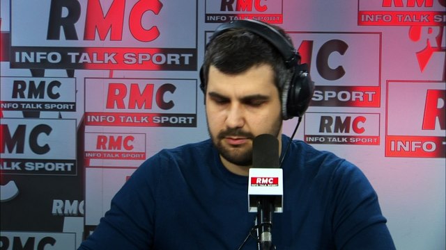 Dugarry : ‘’Le PSG doit garder Emery’’