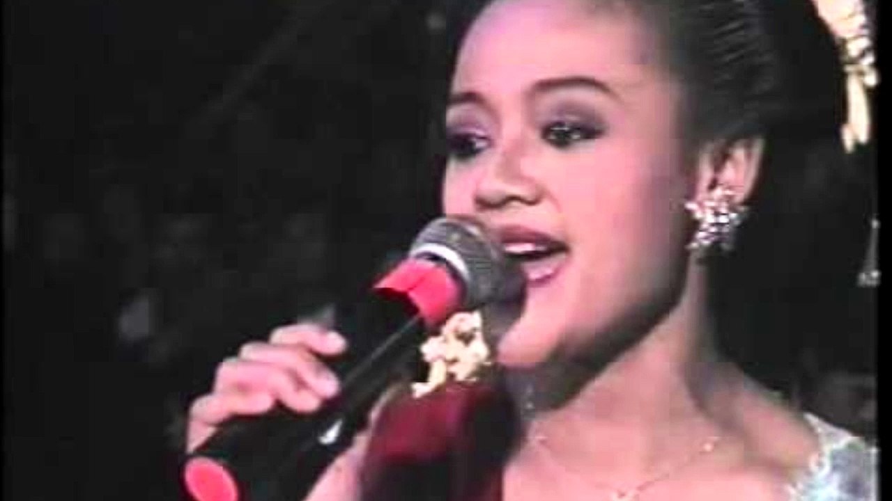Kamana Cintana