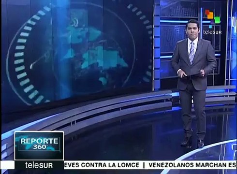 Irak: inicia construcción de nuevo campamento para refugiados de Mosul