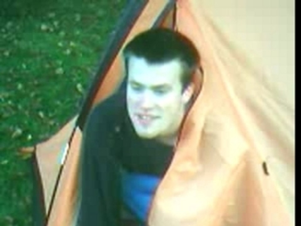 VIDEO_048