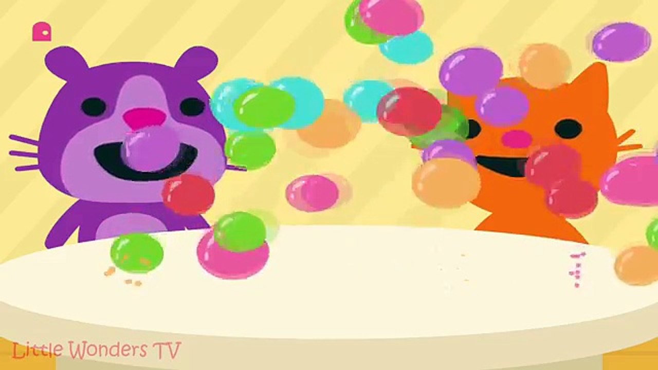 SAGO MINI APPS ☀ SAGO MINI FRIENDS ☀ APP FOR KIDS ☀ APP REVIEW ☀ FULL GAME PLAY