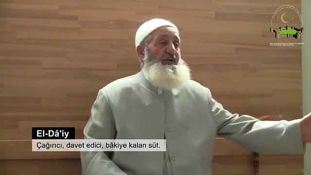 salaatı namazı 2 milyar muslim müslümanım diyenler şeydaana kılıyor ibaadet ediyor tecviyd şirktir
