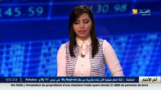 التسوق الإفتراضي يغزو مواقع التواصل الإجتماعي... إليك التفاصيل