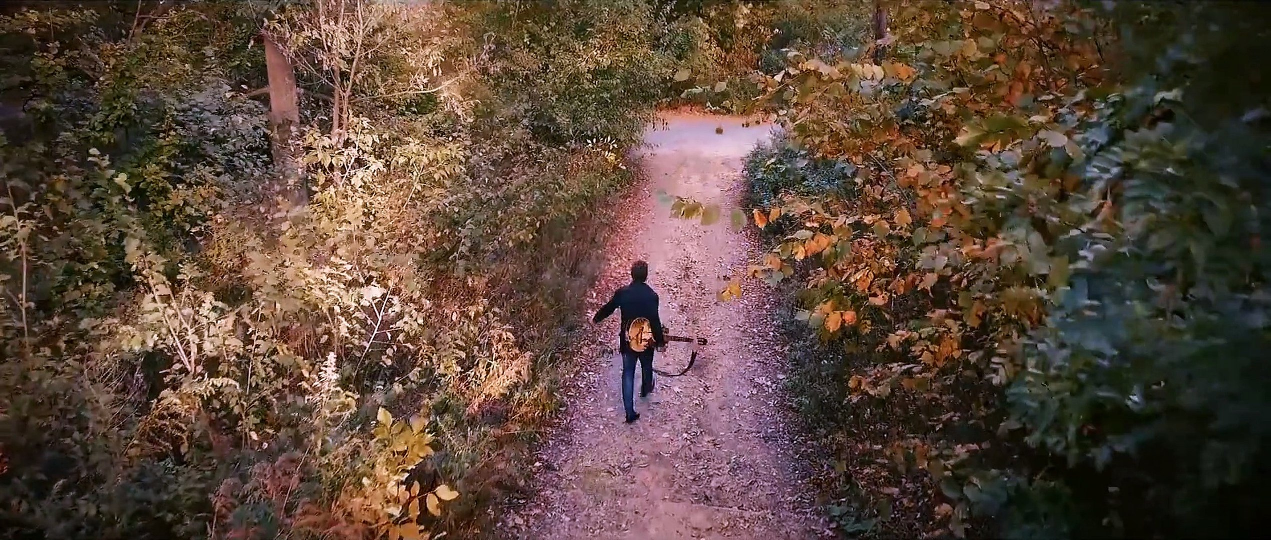 ⁣Hatim Ammor - Hasdouna (حاتم عمور - حسدونا (فيديو كليب حصري
