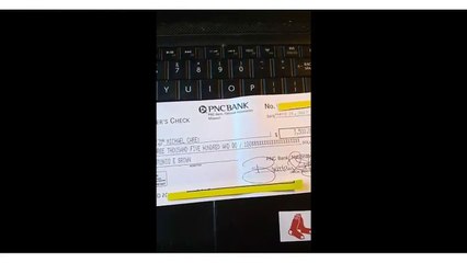 Securing Your Family Comfort by Making An Energy Efficient Home