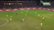 Henrikh Mkhitaryan Goal HD - FC Rostov 0-1 Manchester United 09.03.2017 HD