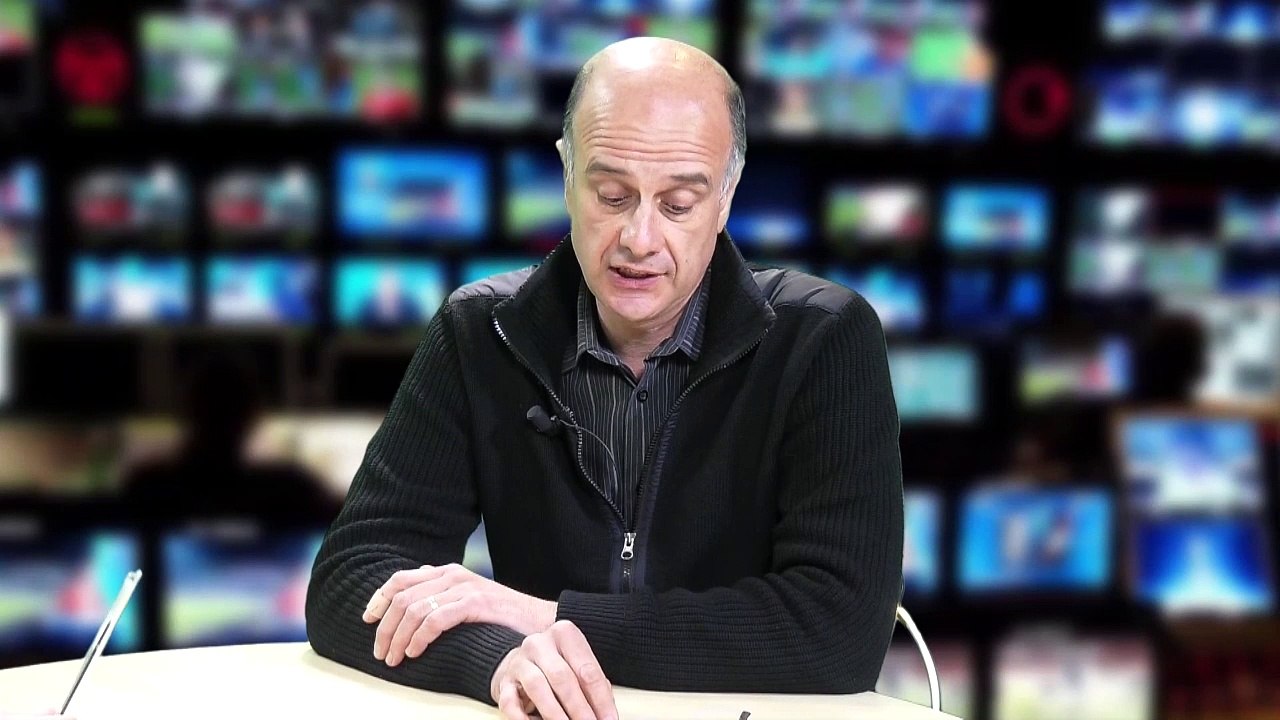 D!CI TV : Pour Patrick Bouvet, le conseil départemental doit agir éviter les problèmes liés aux GPS
