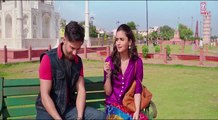 badrinath ki dulhania song 'Humsafar 