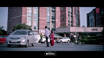 Ik MItti- Ankit Tiwari (Video Song) - Jashan Singh, Kartar Cheema, Sakhshi Gulati