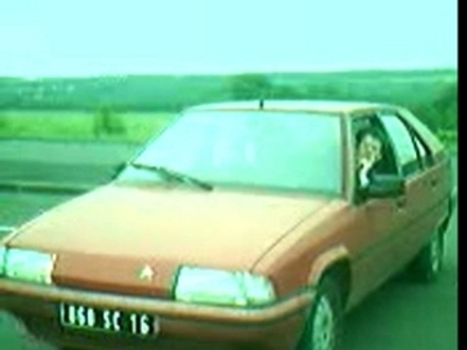 BX doofy1