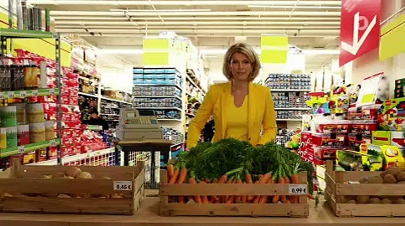 Kommt man durch den Supermarkt ohne ein Vermögen auszugeben? | Wissen vor Acht: Mensch | Das Erste