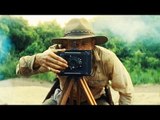 The Lost City of Z Trailer  2 2017 Movie - Official(1)