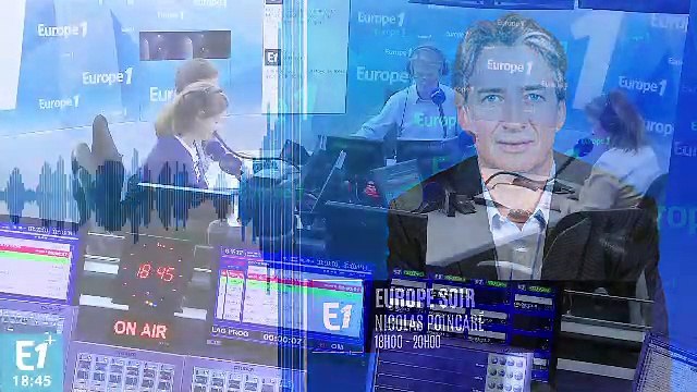 Le nombre d'abonnés à des chaînes payantes baisse