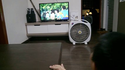 (Thuyết minh ) Doraemon_ Nobita and the Space Heroes 2015