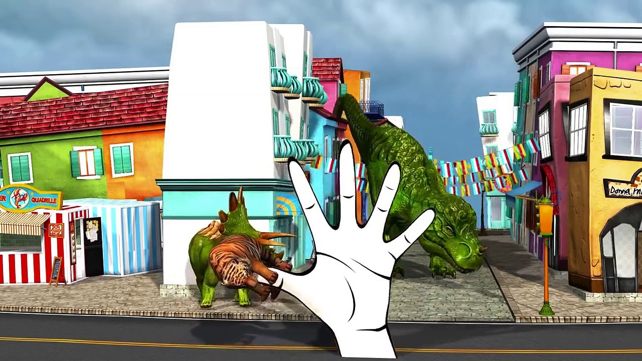 HULK VS RED HULK - Hell In A Cell Match - EPIC Battle - WWE 2K14