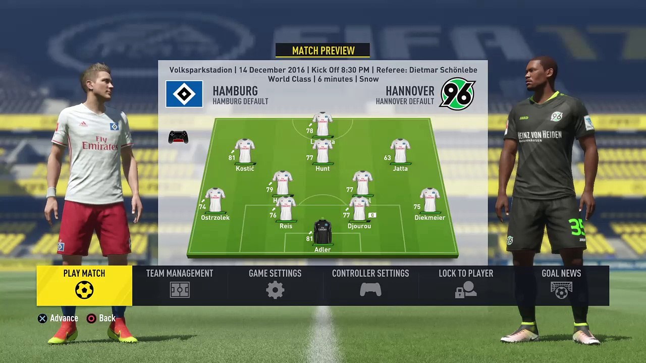 FIFA 17 han1