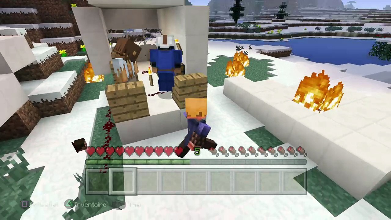 Minecraft: PlayStation®4 Edition_20170117164535
