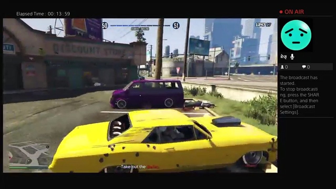 gta (15)