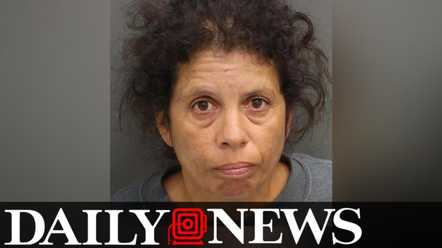 Lyft Driver Arrested For Stalking Customer