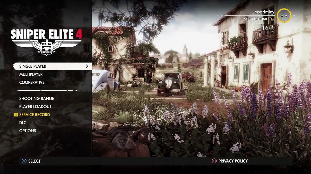 Sniper Elite 4  Italia- bus (119)