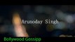 Jism 3 Trailer 2017 Sunny Leone Nathalia kaur Jackie Shroff HD Bollywood Gossipp
