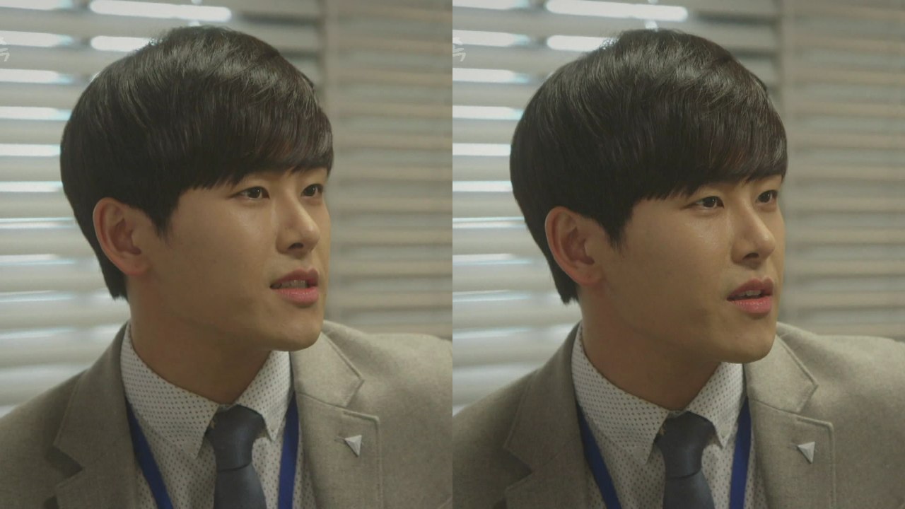 170306 E06