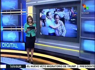 Crece cifra de muertes tras incendio de casa refugio en Guatemala