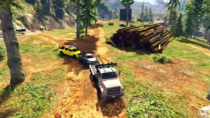 Человек-паук работает на спасателей и диски прохладный Спасатель желтый детские авто акция рифмы