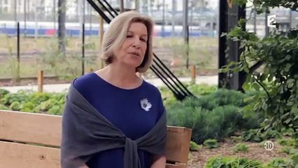 Le viol des françaises par les soldats américains