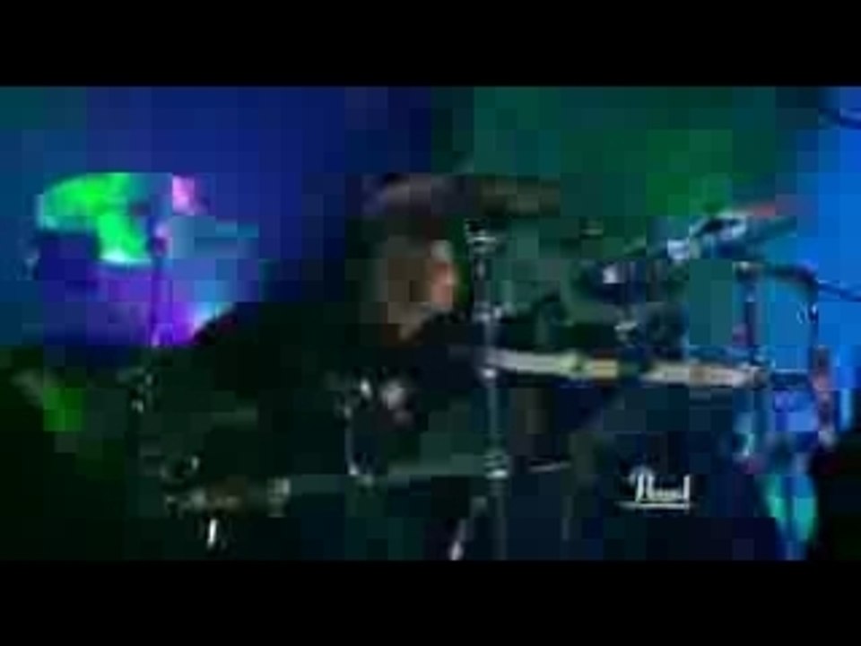 Children of Bodom-Chaos Ridden Years DVD 1 sur 11