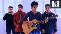 تونسيون يعيديون توزيع أغنية 