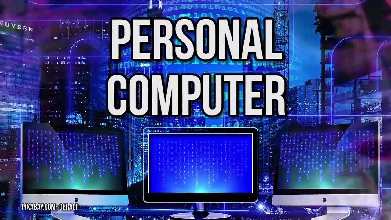 10 Creepy Ways the Government Is Spying On You Right Now