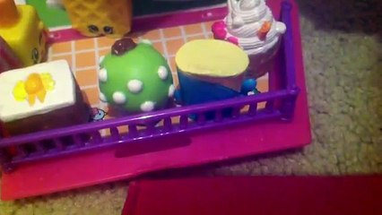 [Official Video] Little Drummer Boy - Pentatonix