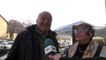 D!CI TV : Hautes-Alpes : la station de Crévoux fête ses 80 ans ce week end !