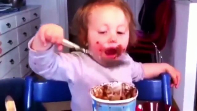 OSURUKTAN KORKAN BEBEKLER - #04 Komik Bebekler - #08 Komik Videolar