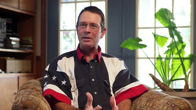 Benefits of Dental Implants - Bridgewater, VA - Smiles for Life