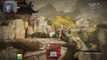 Assassins Creed Chronicles: China - Прохождение на русском - PS4
