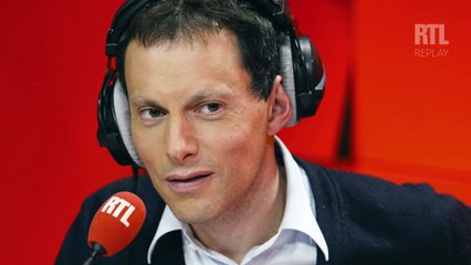 Marielle Gallet raconte Max Gallo et sa maladie