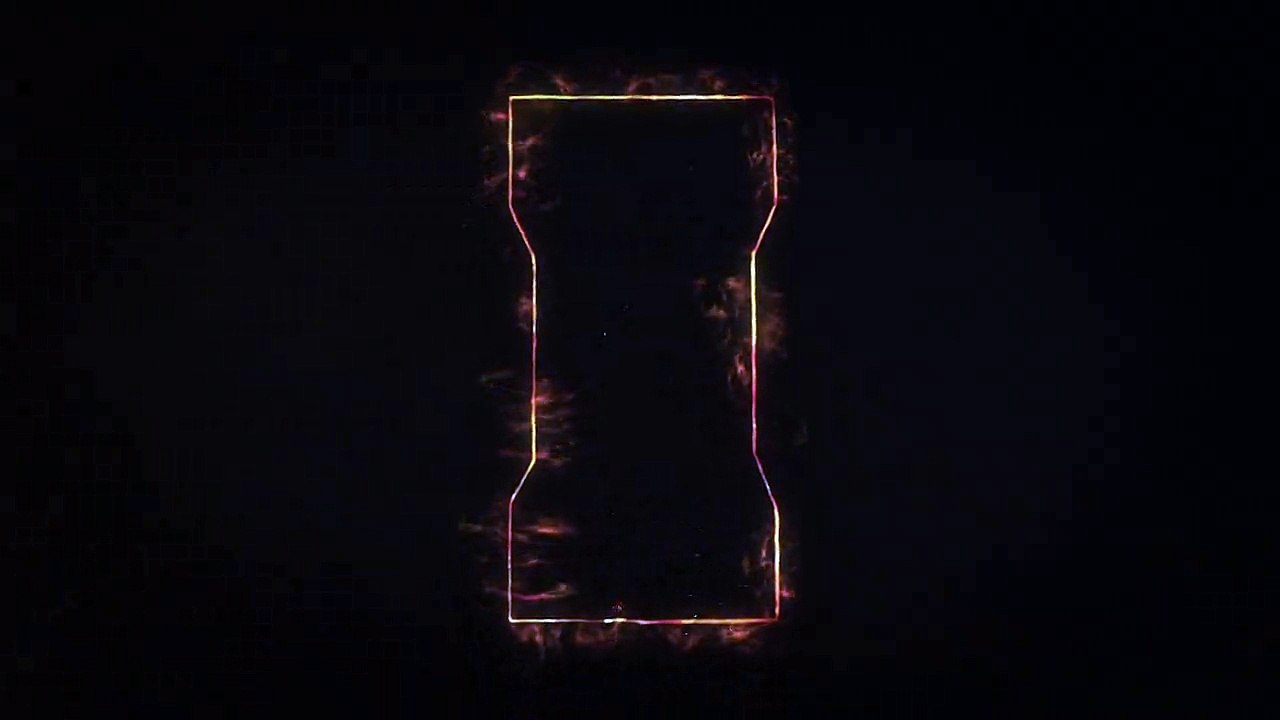 SHAREfactory™_201701012147*