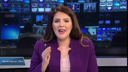 VOA Flaş Haber 9 Mart