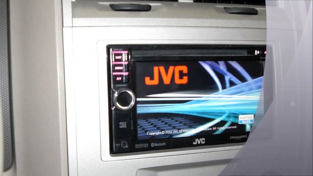 Mitch's Mobile Electronics - (516) 595-9473