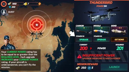 2. воздух приложение нападение большой по бы развлекательная программа бесплатно Игры ИОС / Android опора Великобритания дроновый бесплатно