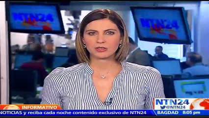“Espero que se haga justicia”: Yadira Peláez, una de las dos mujeres que denunciaron acoso sexual por parte del suspendi
