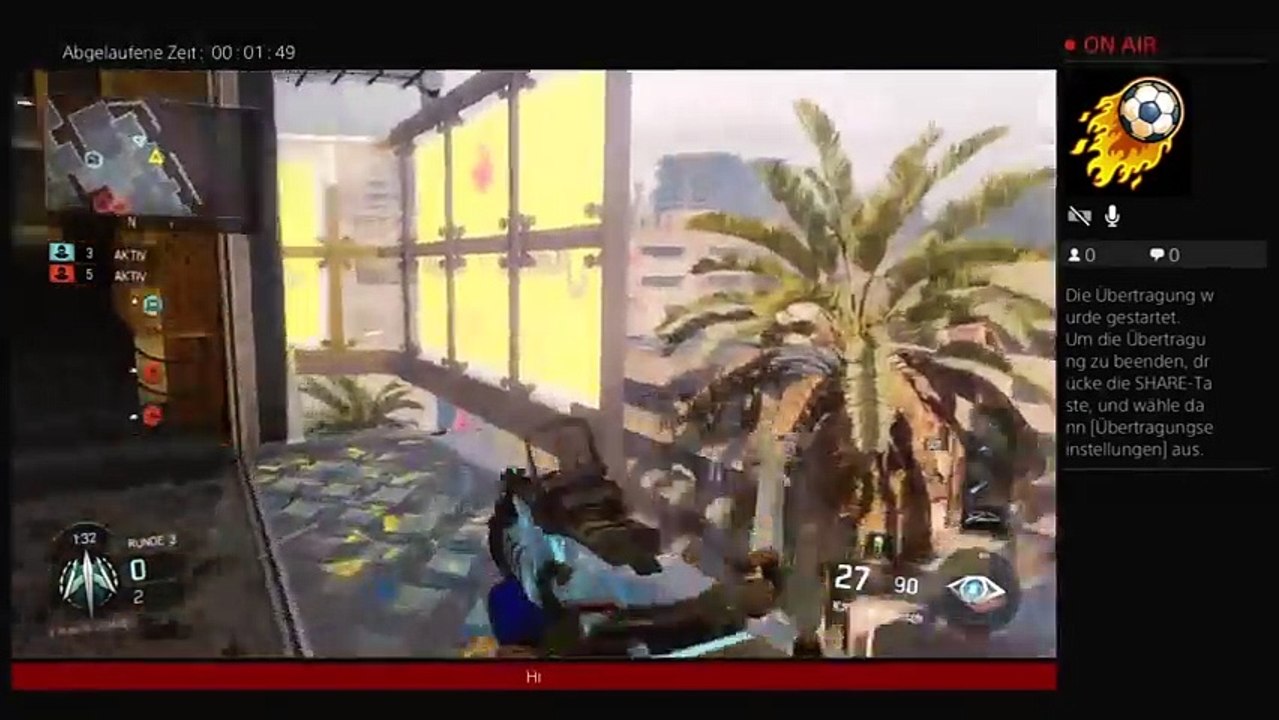 Bo3 (8)