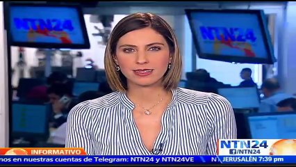 Durante enero y febrero se redujo 40 % la cantidad de inmigrantes indocumentados que intentaron cruzar la frontera entre